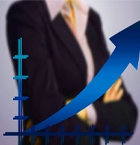 優(yōu)秀的企業(yè)平臺(tái)